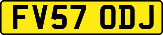 FV57ODJ