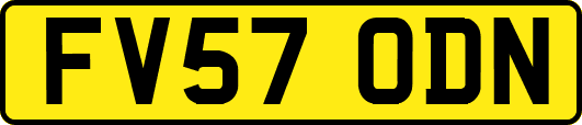 FV57ODN