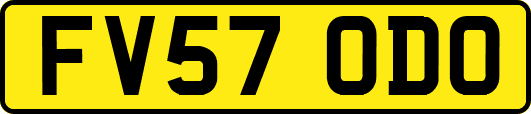 FV57ODO