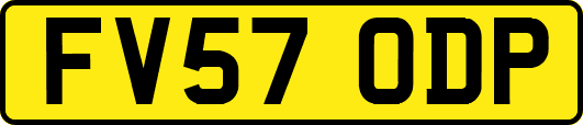 FV57ODP