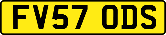 FV57ODS