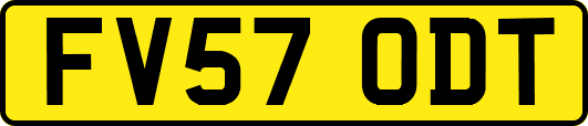 FV57ODT