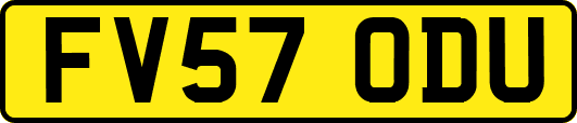 FV57ODU