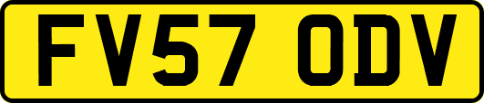 FV57ODV