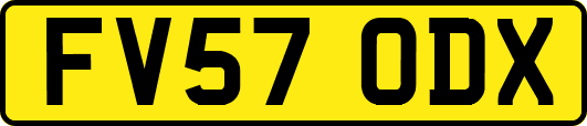 FV57ODX