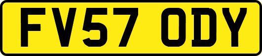 FV57ODY