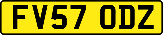 FV57ODZ