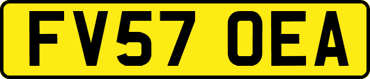 FV57OEA