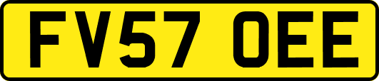 FV57OEE