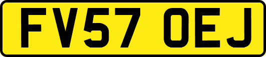 FV57OEJ