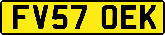 FV57OEK