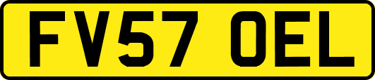 FV57OEL