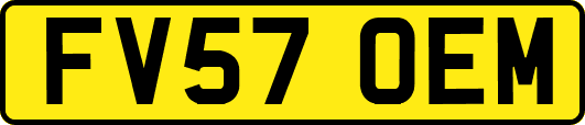 FV57OEM