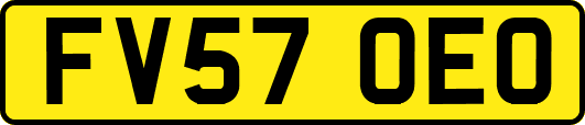 FV57OEO
