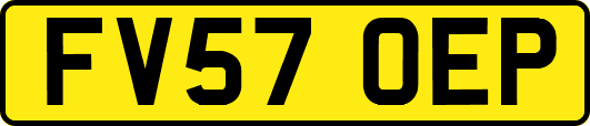 FV57OEP