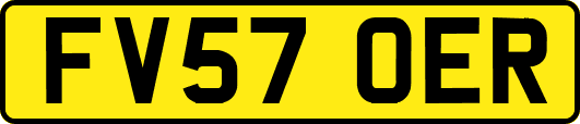 FV57OER