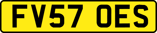 FV57OES