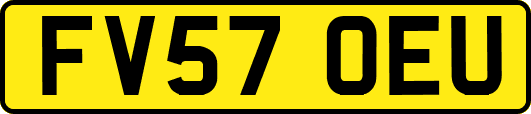 FV57OEU