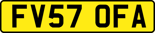 FV57OFA