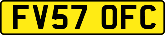 FV57OFC