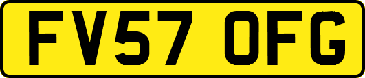 FV57OFG