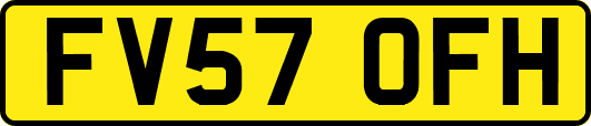 FV57OFH