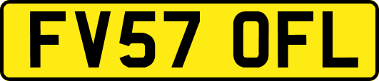 FV57OFL