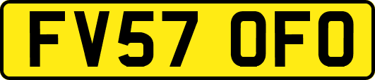 FV57OFO