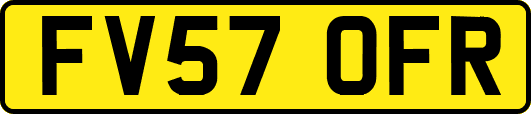 FV57OFR