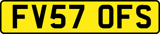 FV57OFS