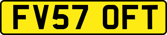 FV57OFT