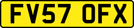 FV57OFX