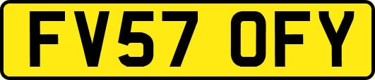 FV57OFY
