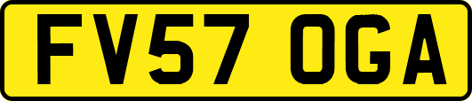FV57OGA