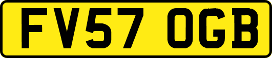 FV57OGB