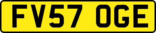 FV57OGE