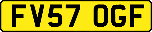 FV57OGF