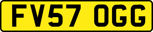 FV57OGG