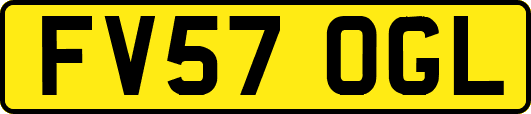 FV57OGL