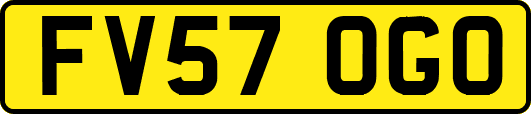 FV57OGO