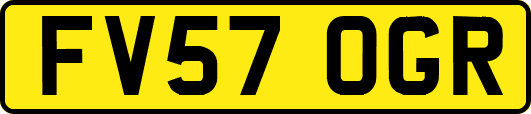 FV57OGR