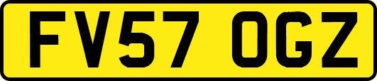 FV57OGZ