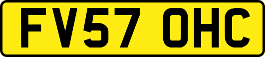 FV57OHC