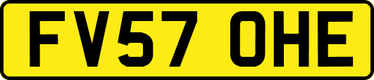 FV57OHE