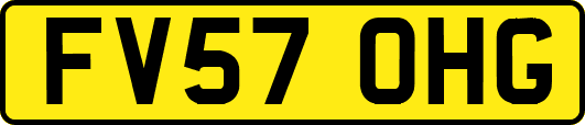 FV57OHG