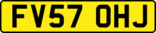 FV57OHJ