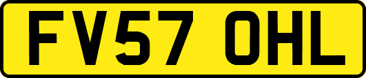 FV57OHL