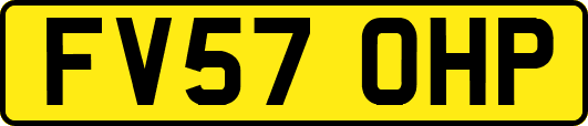 FV57OHP