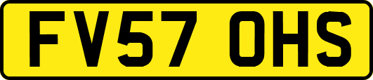 FV57OHS