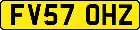 FV57OHZ